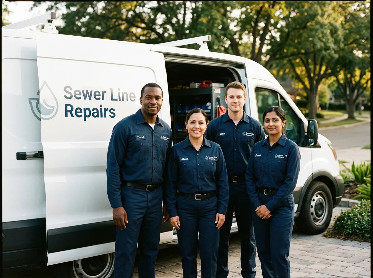 Emergency Plumber company in Mclouth, KS